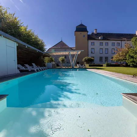 Château de Berg-3
